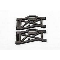 Yokomo Lower Suspension Arm FR