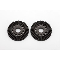 Yokomo Diff Crown Gear B-max