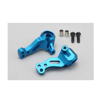 Yokomo Steering Block Lor Lower Caster Block