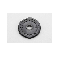 Yokomo LJ Spur Gear 60t