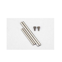 Yokomo LJ Sus Arm Pins Set