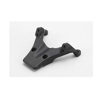 Yokomo YZ2 Bulkhead Fr