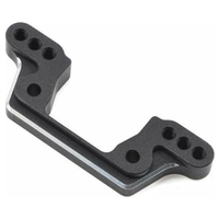 Yokomo YZ2 R Upper Arm Mount