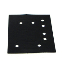 Yokomo YZ2 Rubber Sheet For Gearbox