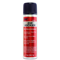 Zap Kicker PT15 2oz Aerosol Spray Pac