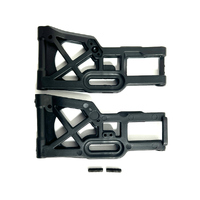 ZD Racing Front Lower Suspension Arm