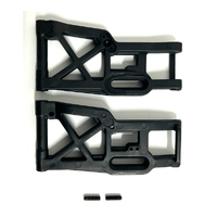 ZD Racing Rear Lower Suspension Arm